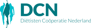 dcn-logo