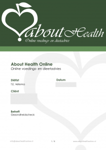 gezondheidscheck-about-health-online-dietist