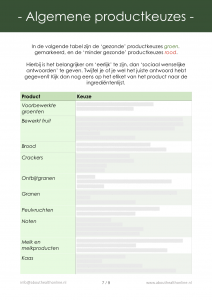 gezondheidscheck-about-health-online-dietist