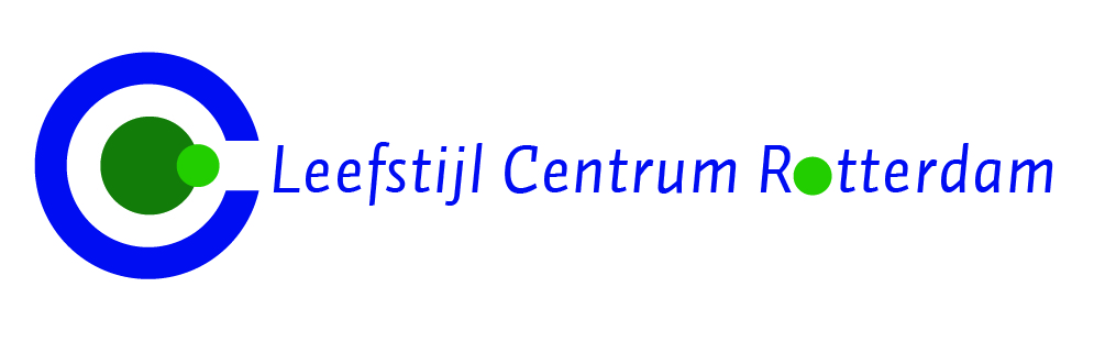 leefstijl-centrum-rotterdam-4_logo-met-tekst