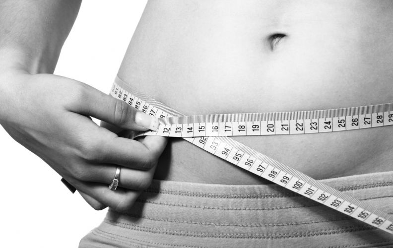 Heb jij een gezonde BMI?