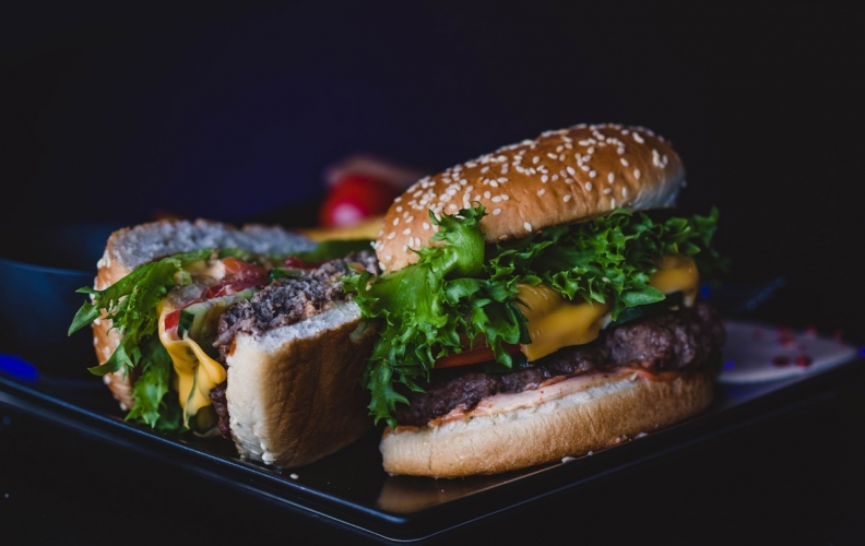 Overgewicht en obesitas