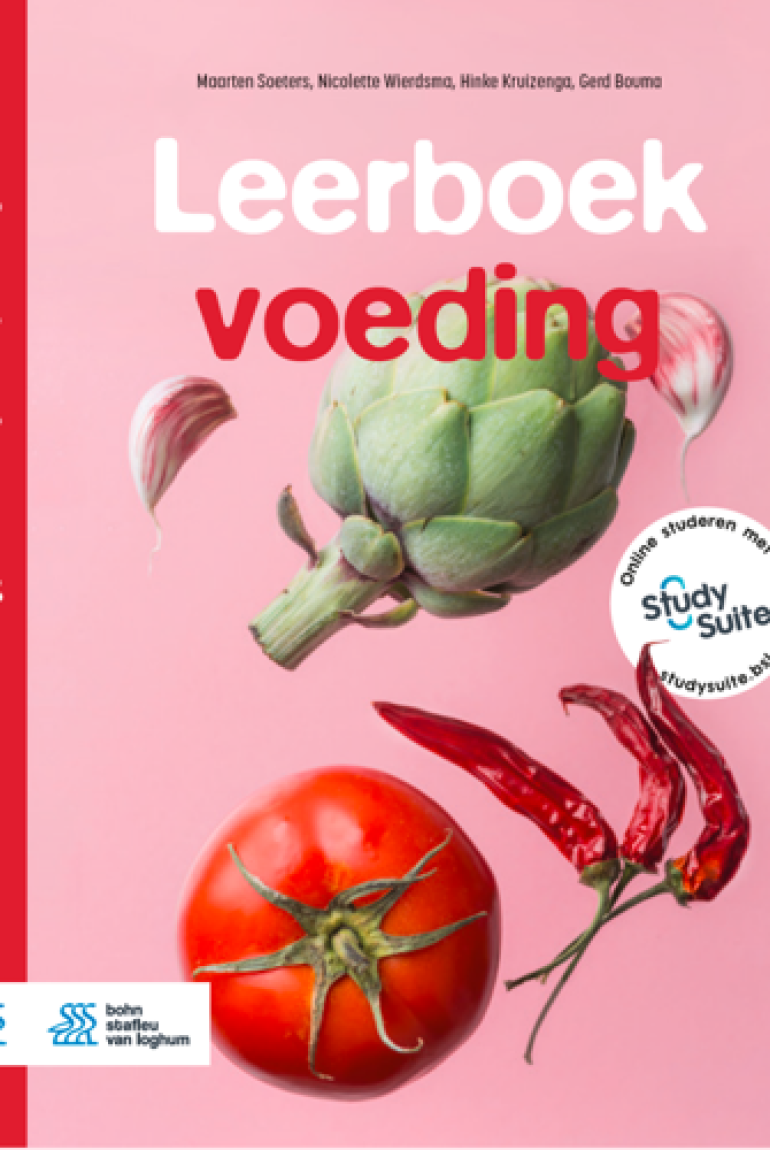 cover-leerboek-voeding2