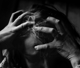 Migraine en voeding