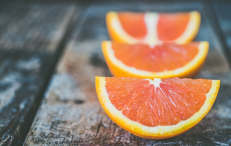 Verleng de levensduur van je groenten en fruit met deze handige bewaartips!